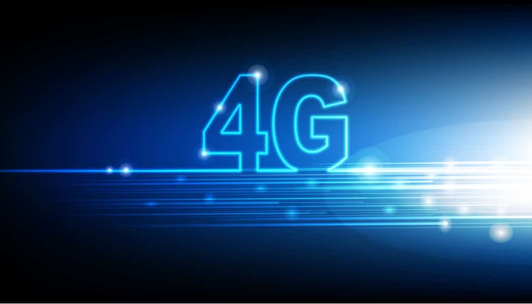 4G users in Nepal grew by over 0.5 million in one month