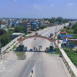 Biratnagar: The Industrial Hub of Nepal
