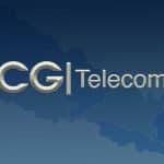 Is Smart Cell’s Spectrum Going to CG Telecom?