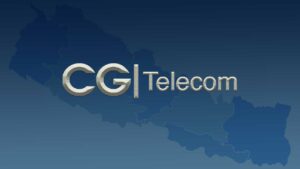 Is Smart Cell’s Spectrum Going to CG Telecom?