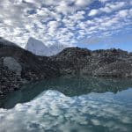 8 Most Stunning Lakes in Nepal: Exploring the Beauty of Nepal's Water Bodies