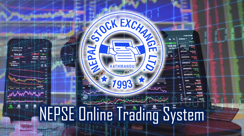 NEPSE TMS LOGIN 08