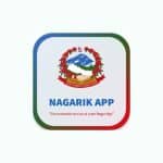 Is DoT going to recognize the license in the Nagarik App?