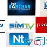 Television cannot be bundled with Internet with single charge