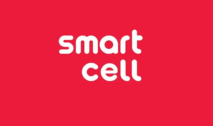 Smart Cell's Unified License Revoked