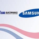 Samsung Partners with Him Electronics to Open Nepal's First Multinational Electronics Manufacturing Facility