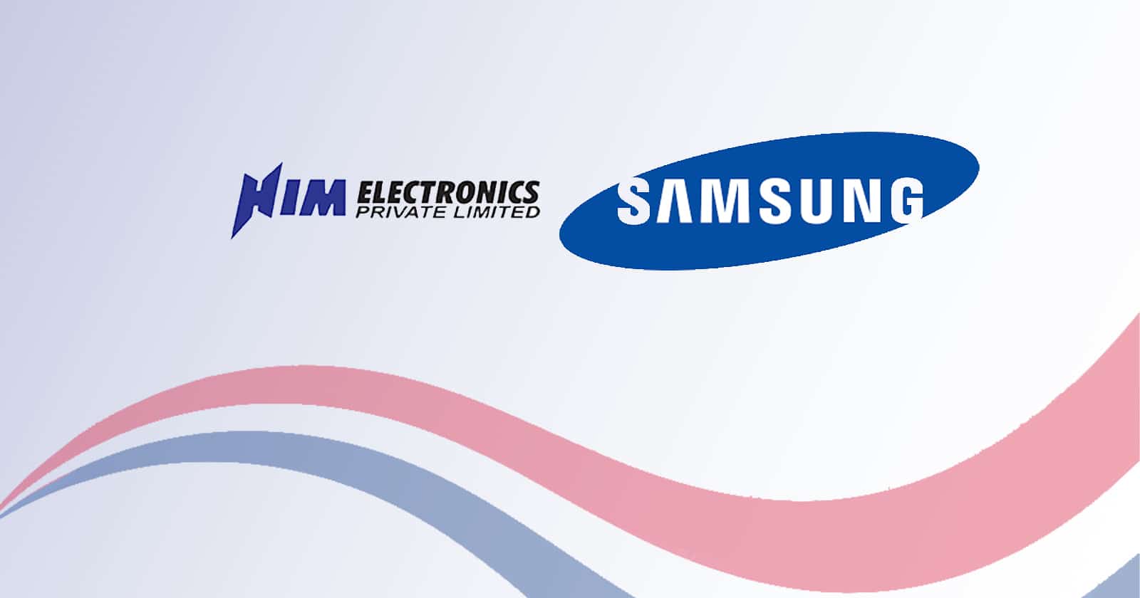 Samsung Partners with Him Electronics to Open Nepal's First Multinational Electronics Manufacturing Facility