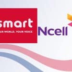 The initiative to transfer the validity and frequency of Smart Telecom's services to Ncell has been unsuccessful
