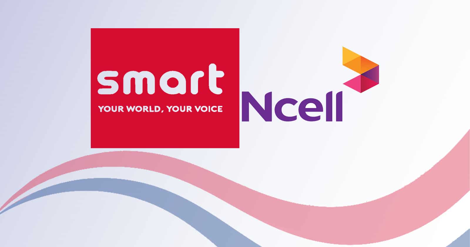 The initiative to transfer the validity and frequency of Smart Telecom's services to Ncell has been unsuccessful