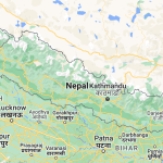 Nepal - A summary