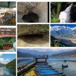 Pokhara, Nepal: A Must-Visit Destination for Tourists