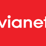 Vianet launches 2Gbps XGS-PON connection