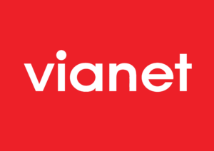 Vianet launches 2Gbps XGS-PON connection