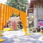 Thriving Wedding Industry in Nepal - Modernizing a Celebration of Traditional and Cultural Richness