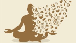 Ayurveda and Yoga: Bridging the Gap for Mind-Body Harmony