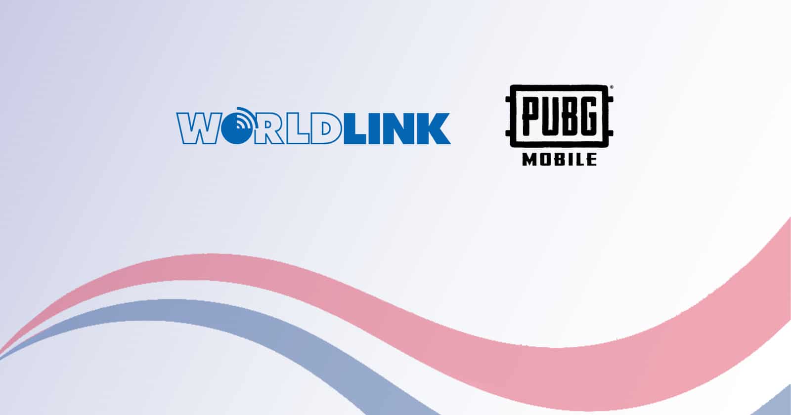 WorldLink Communications Teams Up with PUBG Mobile to Revolutionize Mobile Gaming in Nepal