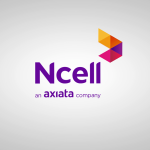 Nepal Government Emerges Victorious in Capital Gains Tax Dispute with Ncell