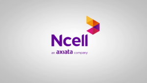 Nepal Government Emerges Victorious in Capital Gains Tax Dispute with Ncell