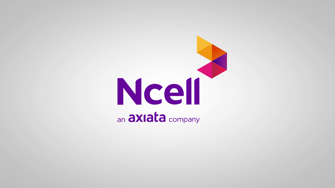 Nepal Government Emerges Victorious in Capital Gains Tax Dispute with Ncell