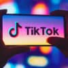 TikTok Appeals Nepal Ban in Formal Letter to Telecommunication Authority