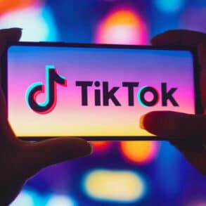 Federation of CAN urges to reconsider its decision of Tiktok ban in Nepal
