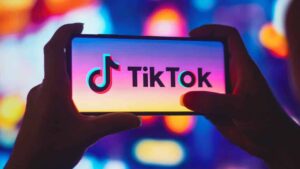 TikTok Appeals Nepal Ban in Formal Letter to Telecommunication Authority