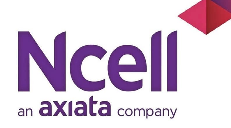 Axiata decides to exit Nepal by selling Ncell