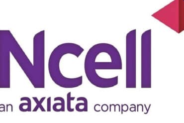Axiata decides to exit Nepal by selling Ncell