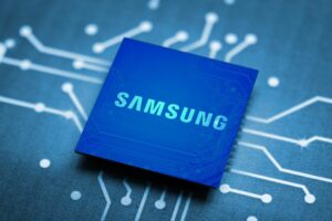 Biden Administration Approves $6.4 Billion Funding for Samsung Chip Manufacturing in Texas