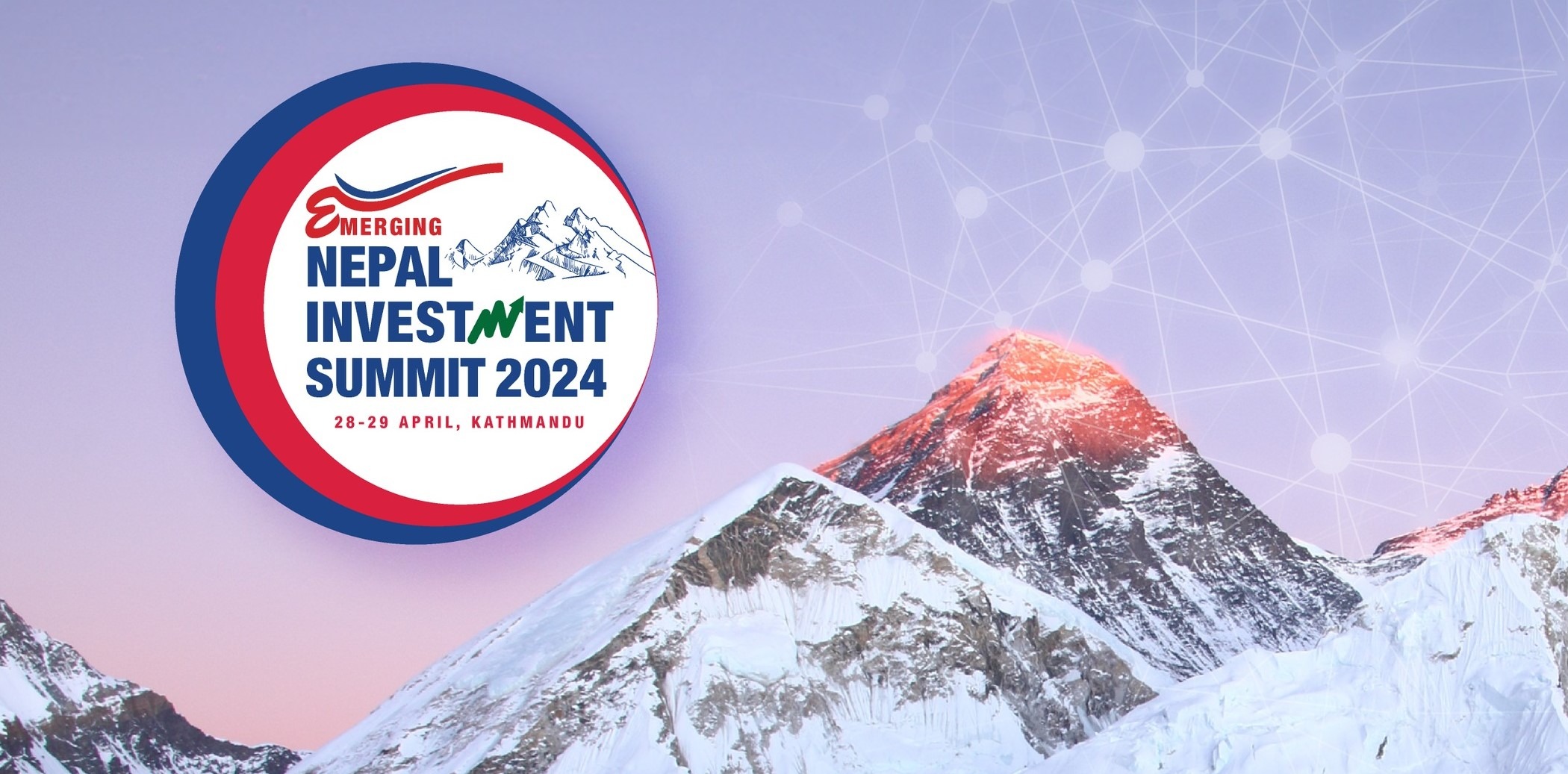 Third Investment Summit Unveils Exciting Opportunities for Nepal's Economic Growth