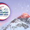 Third Investment Summit Unveils Exciting Opportunities for Nepal's Economic Growth
