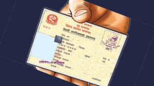 NRN Citizenship: A Comprehensive Guide for Non-Resident Nepalis