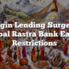 Margin Lending Surges as Nepal Rastra Bank Eases Restrictions