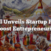 Nepal Unveils Startup Policy to Boost Entrepreneurship