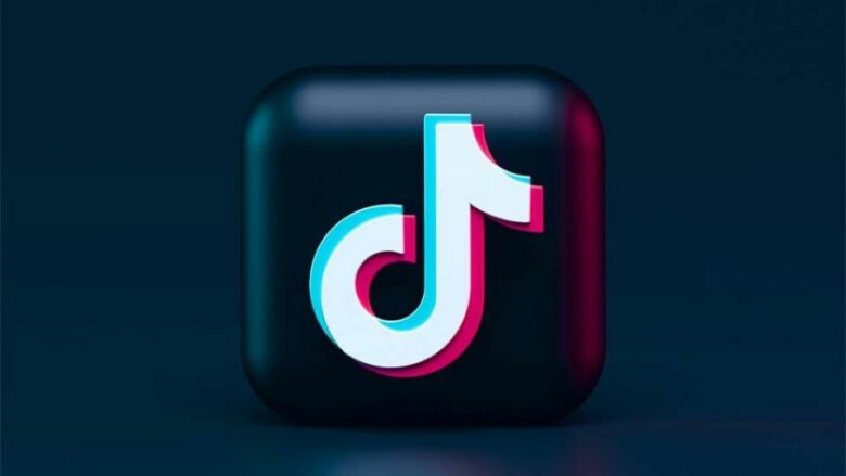 TikTok's Comeback in Nepal: A Dance of Regulations and Creativity