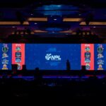 Full List of Auctioned Players in Nepal Premier League (NPL) 2024 Auction