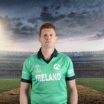 Kevin O’Brien Joins Biratnagar Kings as Head Coach for NPL 2024: A New Era for the Team
