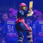 Janakpur Bolts Kickstart Nepal Premier League with Dominant Victory