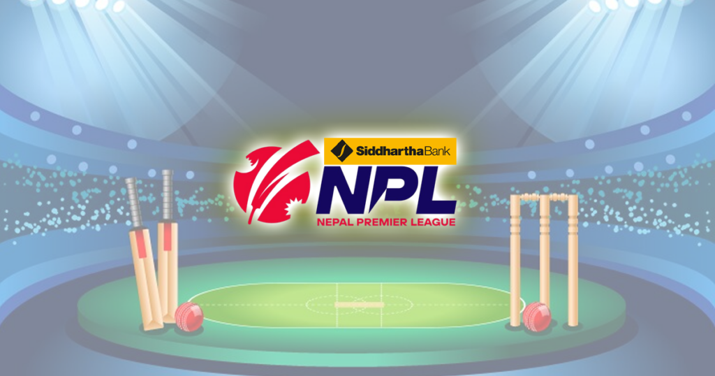 NPL 2024 Player Review: Rohit Paudel, Dipendra Singh Airee, and Other Nepali Stars Impress