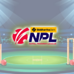NPL 2024 Player Review: Rohit Paudel, Dipendra Singh Airee, and Other Nepali Stars Impress