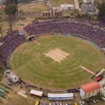NPL Takes Nepal by Storm: A Game-Changer for Cricket and Tourism