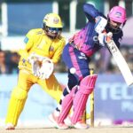 Janakpur Bolts Claim Historic Nepal Premier League (NPL) Title, Defeating Sudur Paschim Royals in Thrilling Final