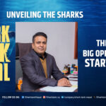 Anand Bagaria – Nepal’s Agro-Business Titan