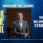 Hem Raj Dhakal – The Global Visionary Transforming Nepal’s Financial Landscape