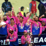 Janakpur Bolts Win NPL Title with Thrilling Victory Over Sudurpaschim Royals