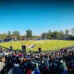 Nepal Premier League Makes History with a Brand Value of NPR 1,000 Crore (USD 100 Million)