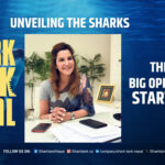 Ritu Singh Vaidya – From Runway to Boardroom