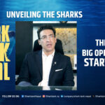 Saurab Jyoti: The Business Magnate, Innovator & Lifestyle Influencer
