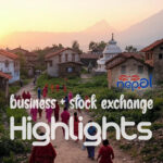 Nepal Stock Exchange Hits 2700 Points: Financial News Highlights on April 2, 2025