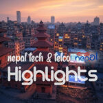 Tech News from Nepal - March 31, 2025